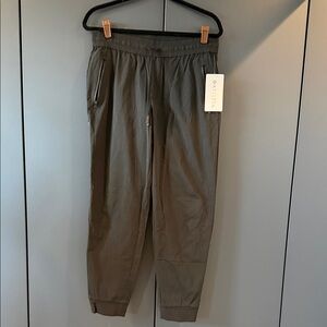 Athleta women's Trekkie North Jogger Pants